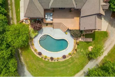 3505 Watson Road, Cumming, GA 30028 - Photo 71