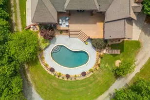 3505 Watson Rd, Cumming, GA 30028 - Photo 71