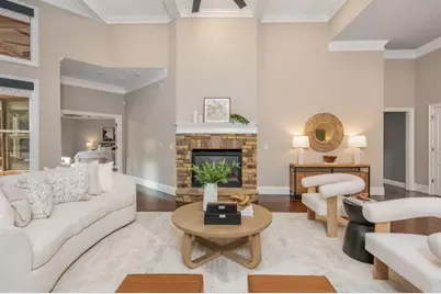 3505 Watson Road, Cumming, GA 30028 - Photo 13