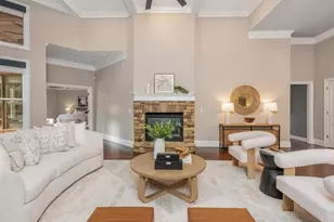 3505 Watson Rd, Cumming, GA 30028 - Photo 13