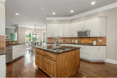 3505 Watson Road, Cumming, GA 30028 - Photo 25