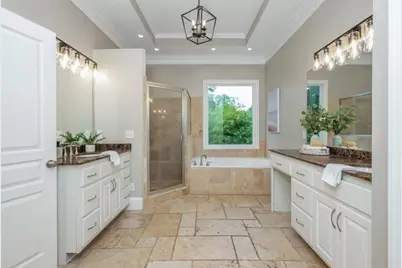 3505 Watson Road, Cumming, GA 30028 - Photo 51