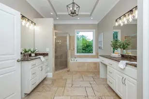 3505 Watson Rd, Cumming, GA 30028 - Photo 51