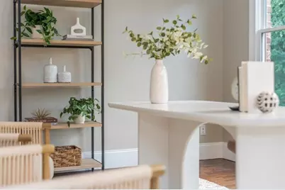 3505 Watson Road, Cumming, GA 30028 - Photo 39