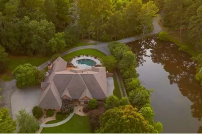 3505 Watson Road, Cumming, GA 30028 - Photo 81