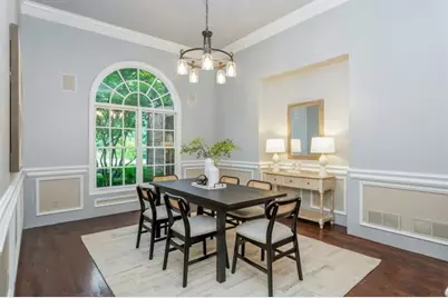 3505 Watson Road, Cumming, GA 30028 - Photo 43