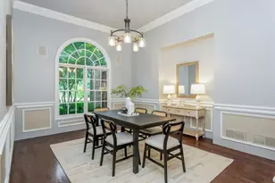 3505 Watson Rd, Cumming, GA 30028 - Photo 43