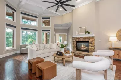 3505 Watson Road, Cumming, GA 30028 - Photo 9