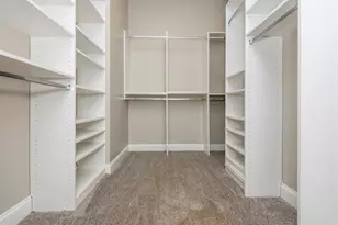 3505 Watson Rd, Cumming, GA 30028 - Photo 53