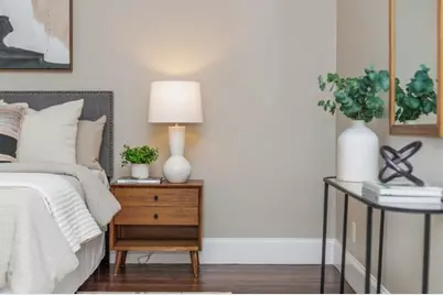 3505 Watson Road, Cumming, GA 30028 - Photo 47