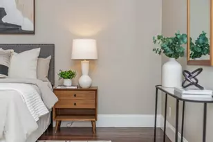 3505 Watson Rd, Cumming, GA 30028 - Photo 47