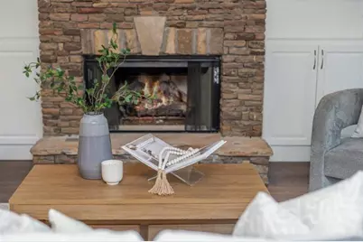 3505 Watson Road, Cumming, GA 30028 - Photo 35