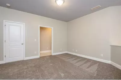 3505 Watson Road, Cumming, GA 30028 - Photo 61