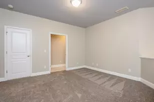 3505 Watson Rd, Cumming, GA 30028 - Photo 61