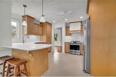 3917 Kilgore Falls Drive, Gainesville, GA 30507 - Photo 11