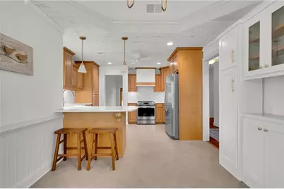 3917 Kilgore Falls Drive, Gainesville, GA 30507 - Photo 9