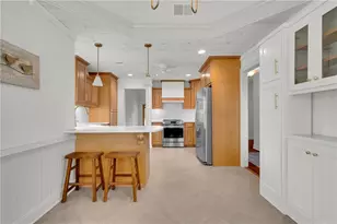 3917 Kilgore Falls Dr, Gainesville, GA 30507 - Photo 9