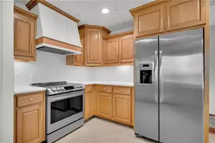 3917 Kilgore Falls Dr, Gainesville, GA 30507 - Photo 15