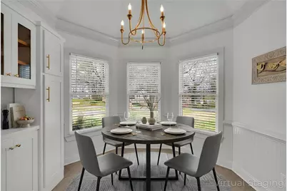 3917 Kilgore Falls Drive, Gainesville, GA 30507 - Photo 7