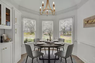 3917 Kilgore Falls Dr, Gainesville, GA 30507 - Photo 7