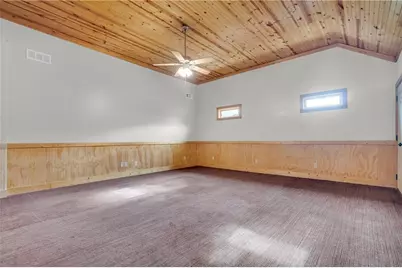 3917 Kilgore Falls Drive, Gainesville, GA 30507 - Photo 39