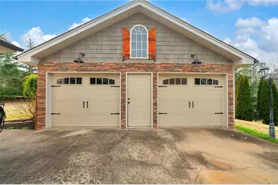 3917 Kilgore Falls Drive, Gainesville, GA 30507 - Photo 45