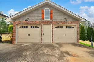 3917 Kilgore Falls Dr, Gainesville, GA 30507 - Photo 45