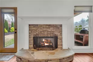 3917 Kilgore Falls Dr, Gainesville, GA 30507 - Photo 21