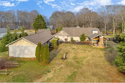 3917 Kilgore Falls Drive, Gainesville, GA 30507 - Photo 53