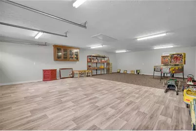 3917 Kilgore Falls Drive, Gainesville, GA 30507 - Photo 43