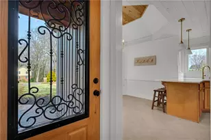 3917 Kilgore Falls Dr, Gainesville, GA 30507 - Photo 5