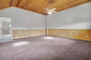 3917 Kilgore Falls Dr, Gainesville, GA 30507 - Photo 41