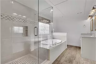 3917 Kilgore Falls Dr, Gainesville, GA 30507 - Photo 27