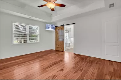 3917 Kilgore Falls Drive, Gainesville, GA 30507 - Photo 25