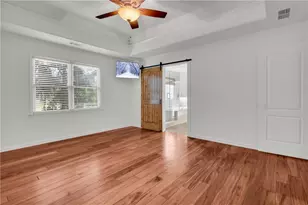 3917 Kilgore Falls Dr, Gainesville, GA 30507 - Photo 25