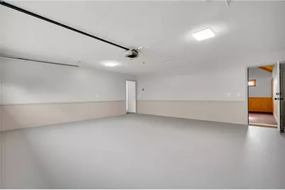 3917 Kilgore Falls Drive, Gainesville, GA 30507 - Photo 37