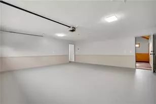 3917 Kilgore Falls Dr, Gainesville, GA 30507 - Photo 37