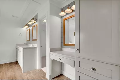 3917 Kilgore Falls Drive, Gainesville, GA 30507 - Photo 29