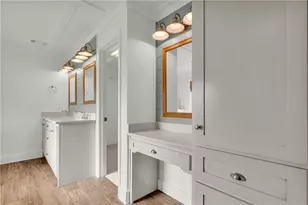 3917 Kilgore Falls Dr, Gainesville, GA 30507 - Photo 29