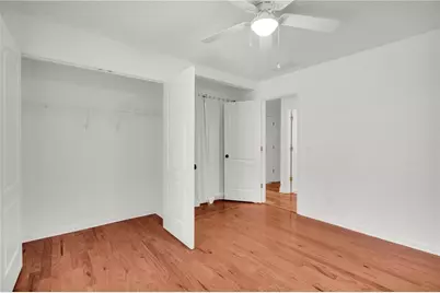 3917 Kilgore Falls Drive, Gainesville, GA 30507 - Photo 33