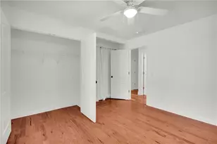 3917 Kilgore Falls Dr, Gainesville, GA 30507 - Photo 33