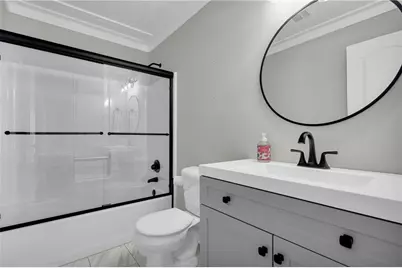 3917 Kilgore Falls Drive, Gainesville, GA 30507 - Photo 35