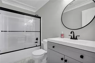 3917 Kilgore Falls Dr, Gainesville, GA 30507 - Photo 35