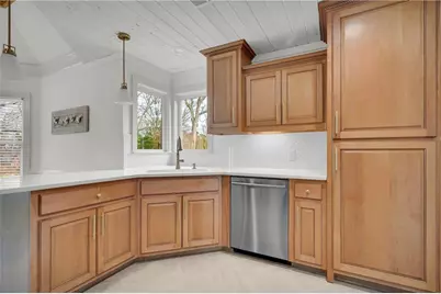 3917 Kilgore Falls Drive, Gainesville, GA 30507 - Photo 13