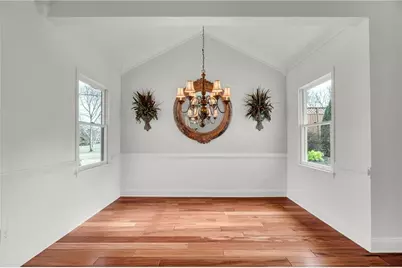 3917 Kilgore Falls Drive, Gainesville, GA 30507 - Photo 17