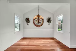 3917 Kilgore Falls Dr, Gainesville, GA 30507 - Photo 17