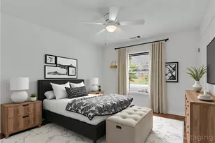 3917 Kilgore Falls Dr, Gainesville, GA 30507 - Photo 31