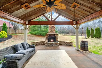 3917 Kilgore Falls Drive, Gainesville, GA 30507 - Photo 51