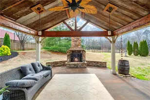 3917 Kilgore Falls Dr, Gainesville, GA 30507 - Photo 51