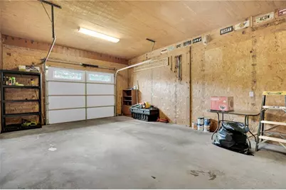 3917 Kilgore Falls Drive, Gainesville, GA 30507 - Photo 47